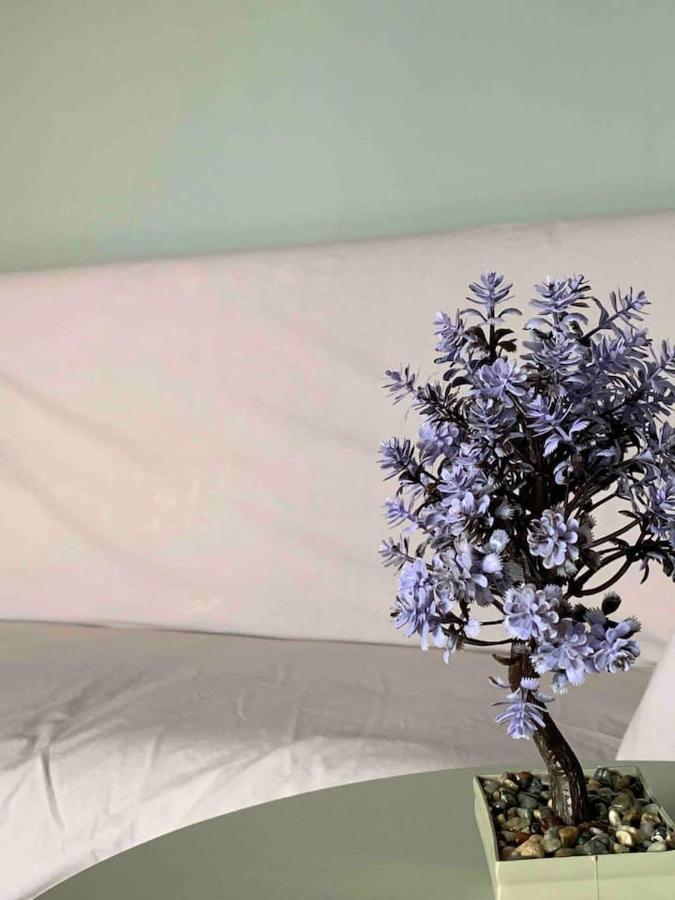 Cleopatra'S Cozy Cottage Κεραμωτή Εξωτερικό φωτογραφία